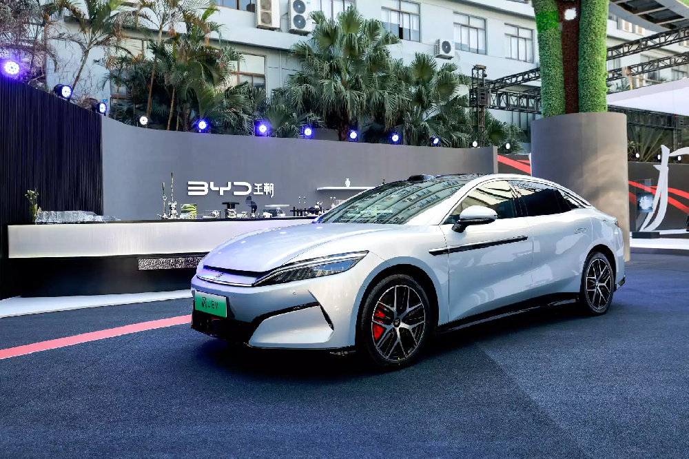 Is it worth importing a car from China? 8 FAQs answered!