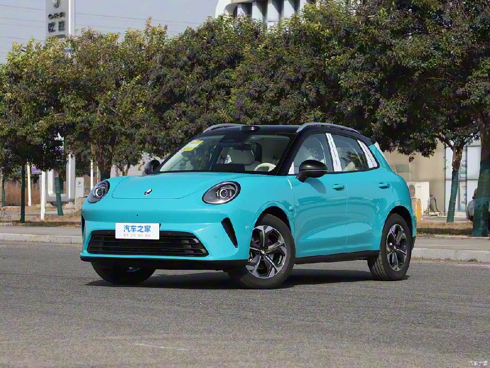 Euler 5 with a maximum battery life of 580km will be launched on December 9