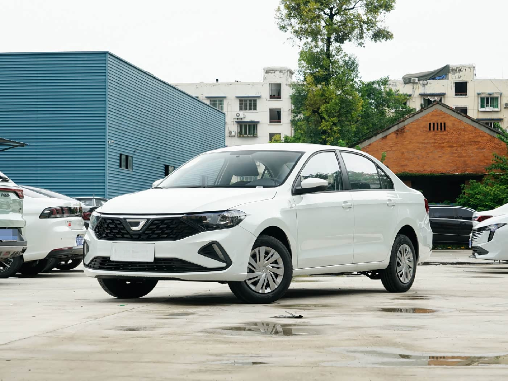 XP263K Tire Series