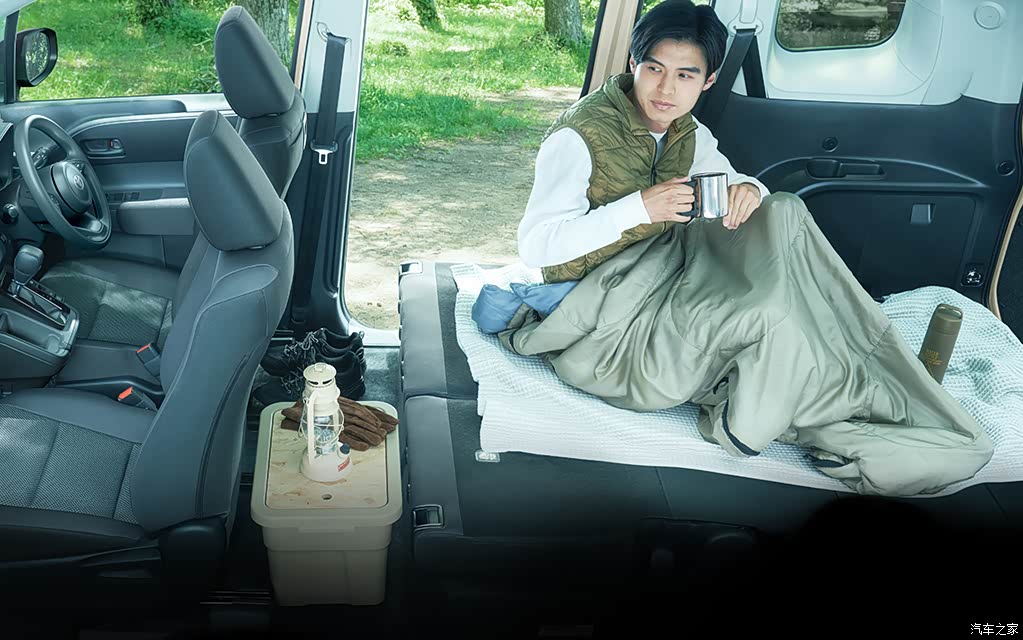 http://www2.autoimg.cn/chejiahaodfs/g33/M06/C1/B7/620x0_1_autohomecar__Chto52pwbiCAC_LOAAfDTkEL2ck121.jpg