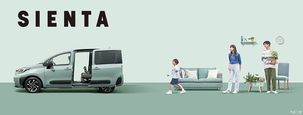 http://www2.autoimg.cn/chejiahaodfs/g34/M06/BD/E8/620x0_1_autohomecar__ChxpV2pwbO2AfZ9fAAKyjHB8Jtw486.jpg
