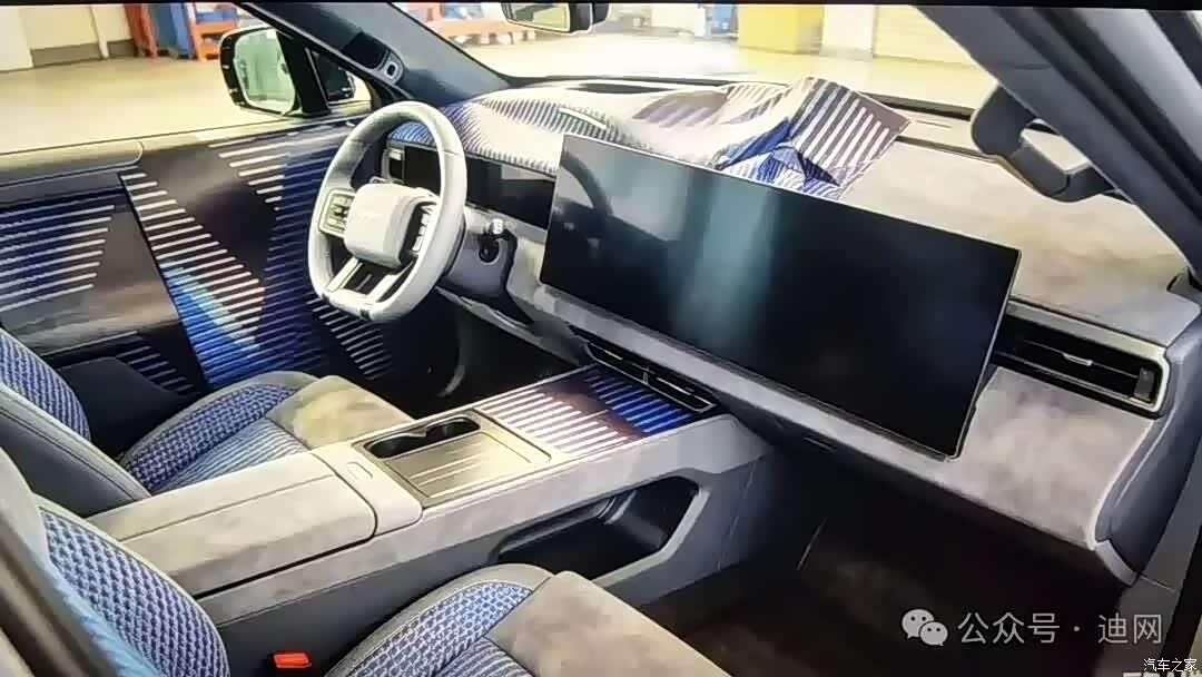 http://img3.autoimg.cn/chejiahaodfs/g33/M05/1D/AC/620x0_1_autohomecar__Chto52p6hGyAHOlBAAEnmNGll-0055.jpg