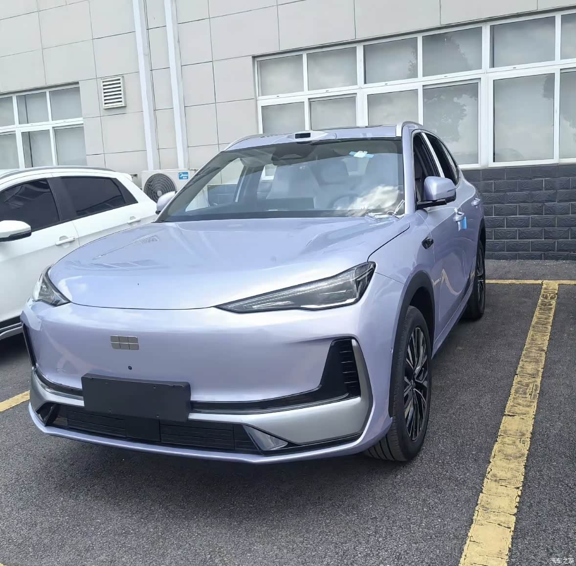 http://www2.autoimg.cn/chejiahaodfs/g34/M03/56/D1/620x0_1_autohomecar__ChtpWGqqBf2AH5G9AAajl2AqFYU687.jpg