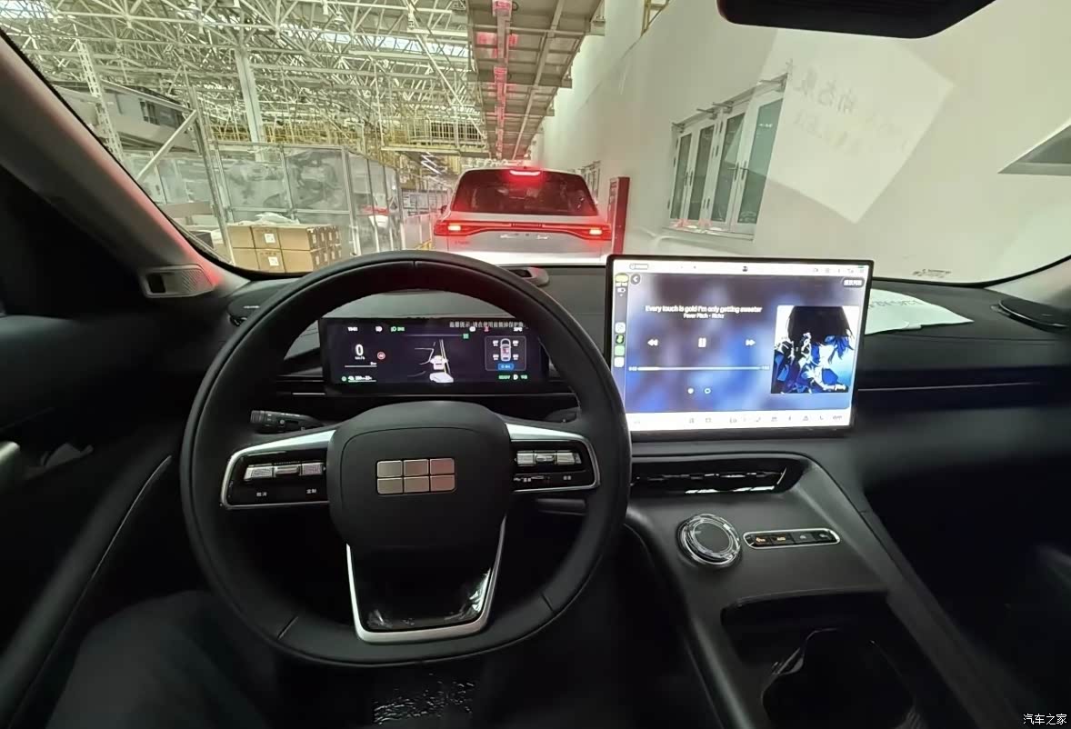 http://www2.autoimg.cn/chejiahaodfs/g34/M05/5A/06/620x0_1_autohomecar__ChxpV2qqBf2ADMrCAAOC5jDUveA271.jpg