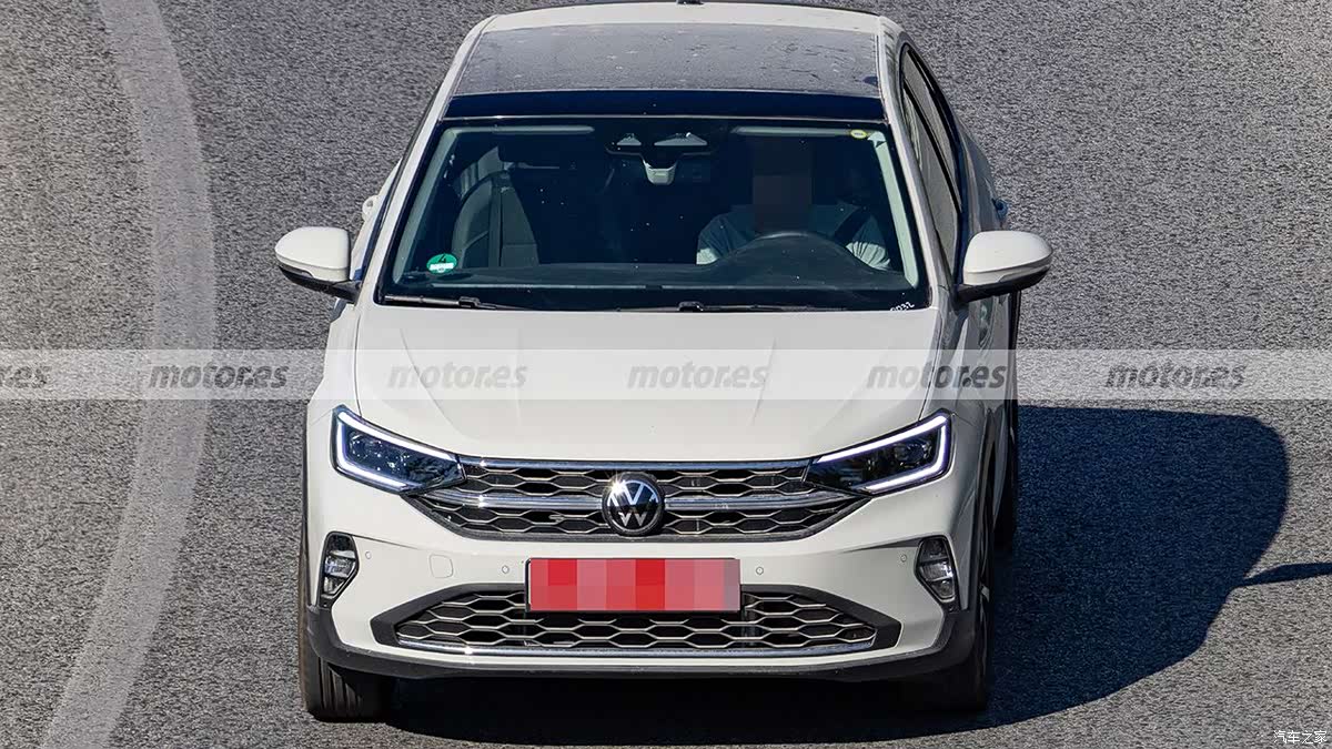 http://www2.autoimg.cn/chejiahaodfs/g34/M0B/74/11/620x0_1_autohomecar__ChxpWGqs4M6ASG92AAN2NIDVep4086.jpg