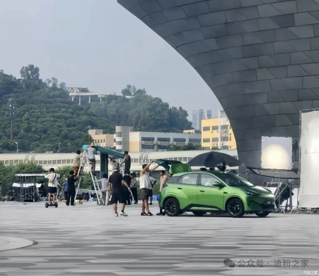 http://www2.autoimg.cn/chejiahaodfs/g34/M06/93/08/620x0_1_autohomecar__ChxpV2qwi-KAYthpAAye39RW1FY459.png