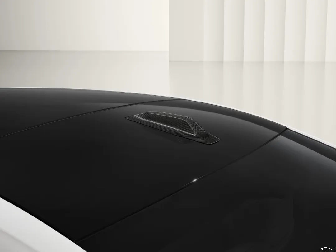http://www2.autoimg.cn/chejiahaodfs/g34/M05/9C/F8/620x0_1_autohomecar__ChtpWGqx9sCARKznAALCdKQnSsU125.png