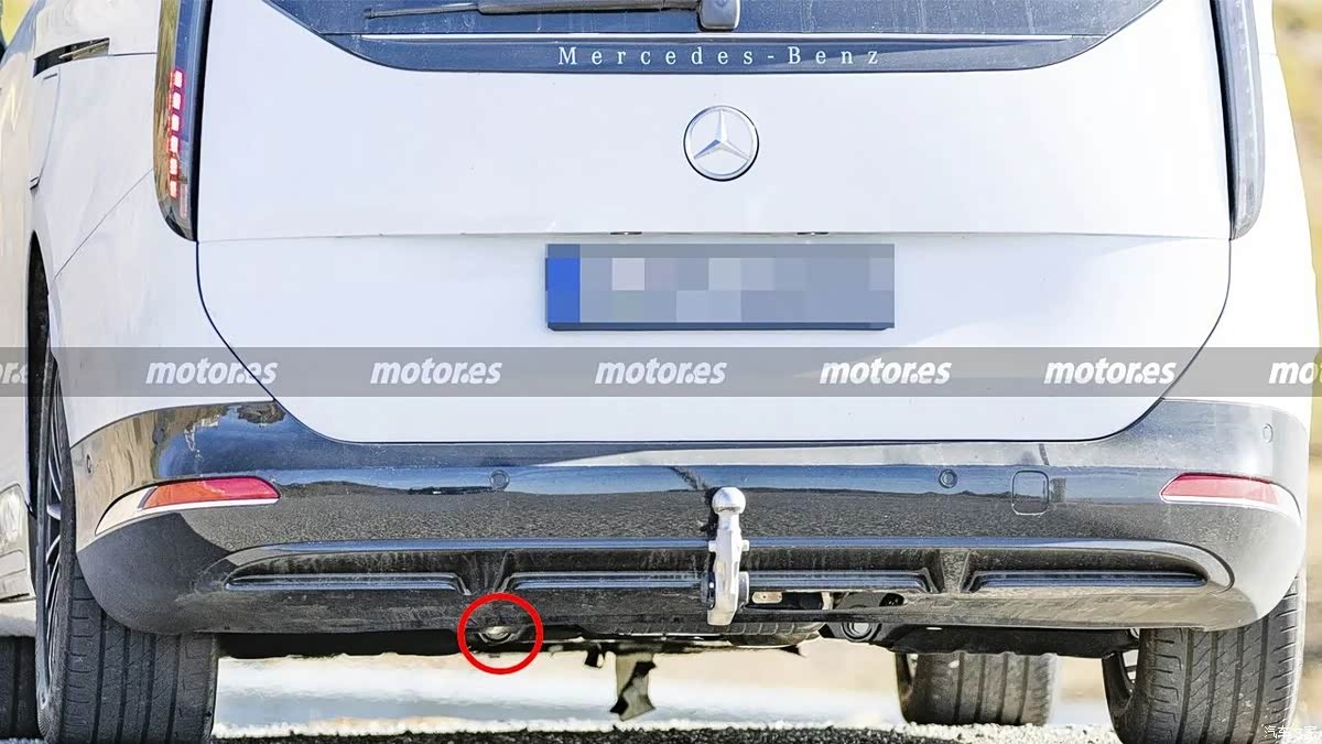 http://www2.autoimg.cn/chejiahaodfs/g34/M06/B9/6D/620x0_1_autohomecar__ChxpWGq0nZKAIWM9AAMZWMDR1s4423.jpg