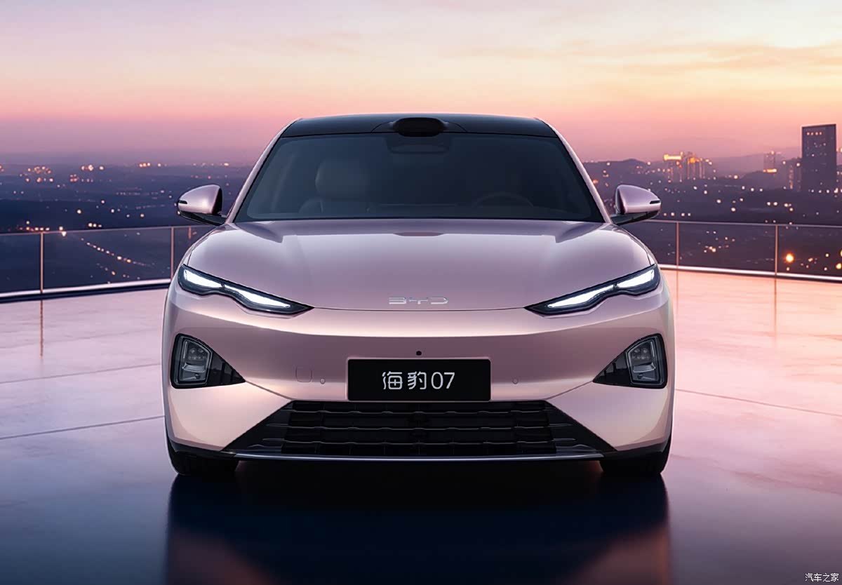 http://www2.autoimg.cn/chejiahaodfs/g33/M04/E8/E6/620x0_1_autohomecar__ChxpVWq6CL-AZA6CAAOT462NngE027.jpg