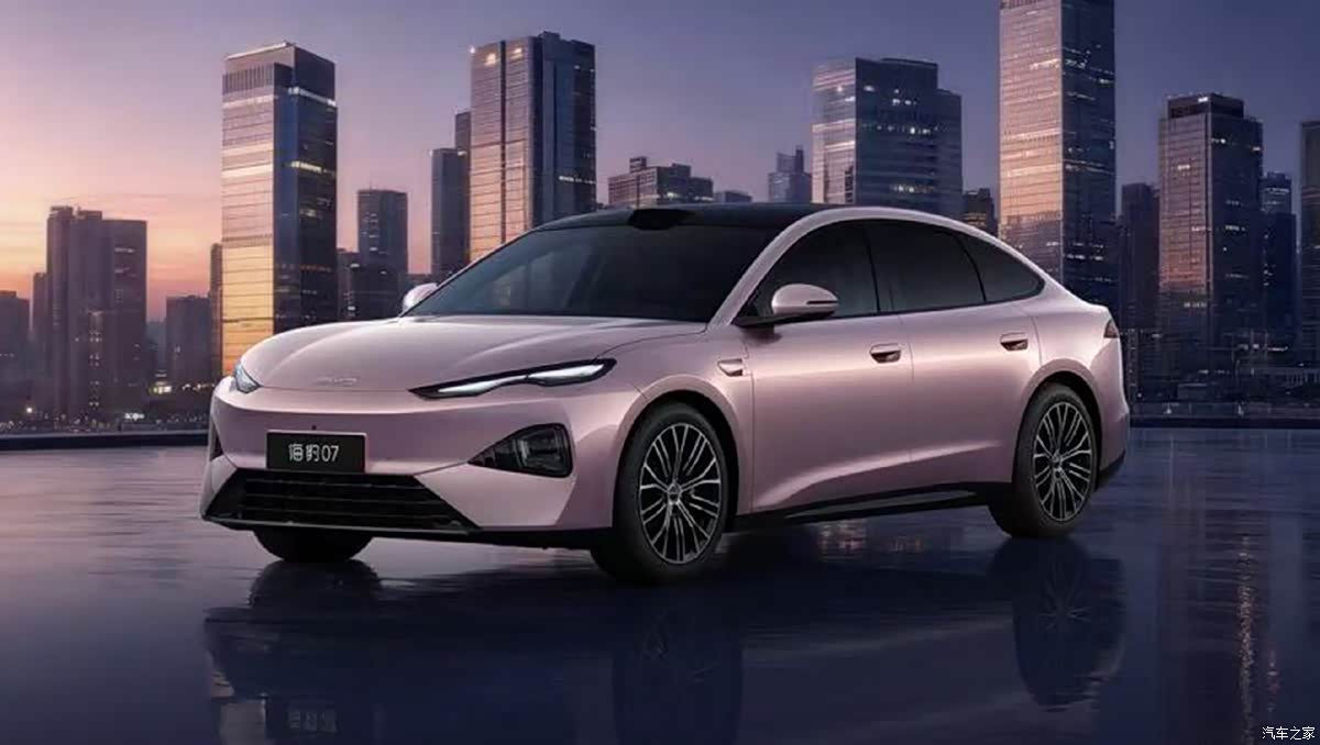 http://www2.autoimg.cn/chejiahaodfs/g33/M0B/E8/E7/620x0_1_autohomecar__ChxpVmq6CL-AHlM9AAPTtI8F8EM467.jpg