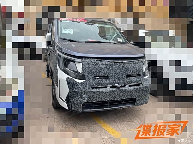 http://www2.autoimg.cn/chejiahaodfs/g34/M05/BE/53/620x0_1_autohomecar__ChtpWGrQizqAckF0AAC_L8rAIN4810.jpg