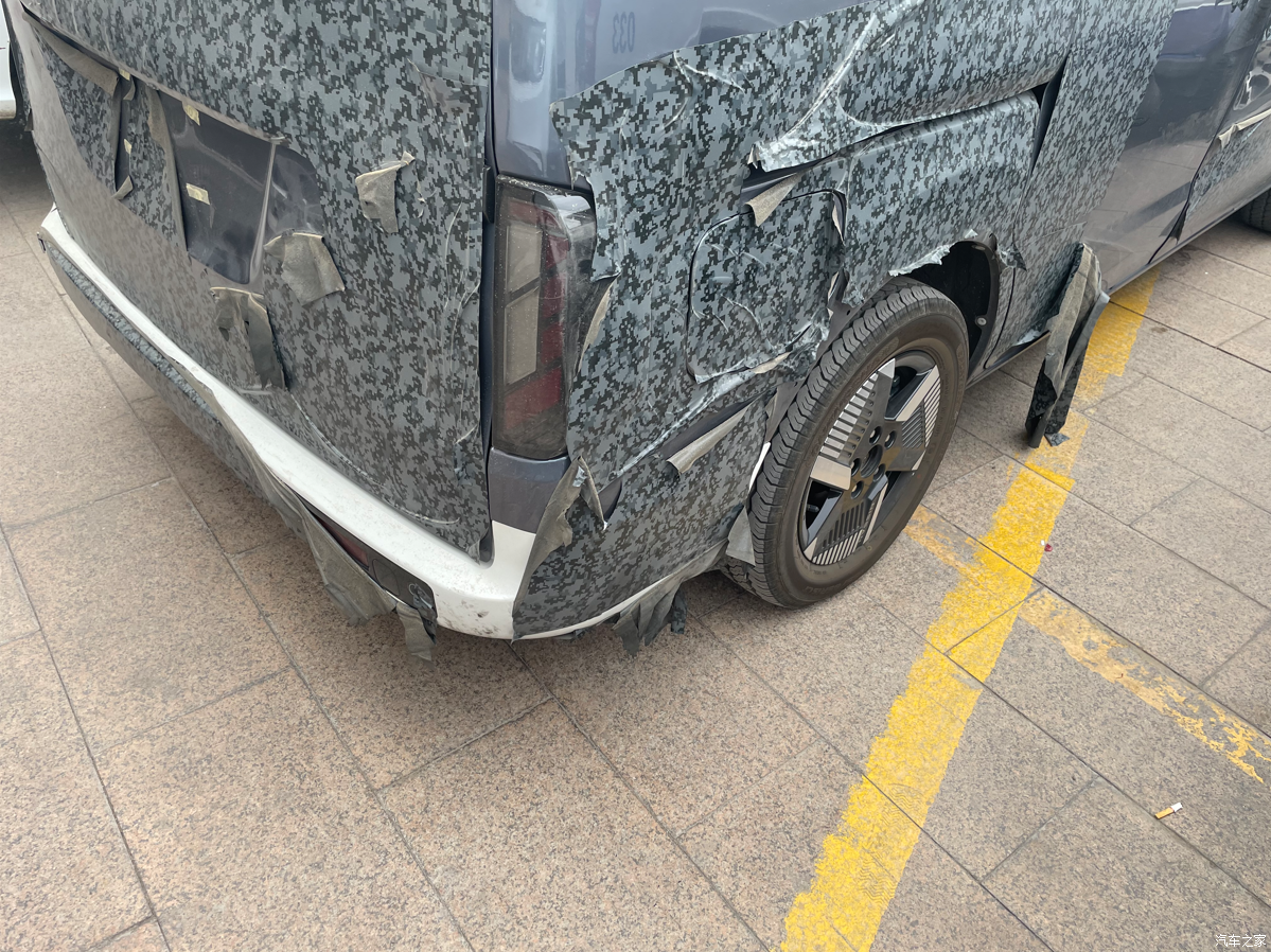 http://www2.autoimg.cn/chejiahaodfs/g34/M00/BE/53/620x0_1_autohomecar__ChtpWGrQiz-AAmlaACMSCJI-kck848.png