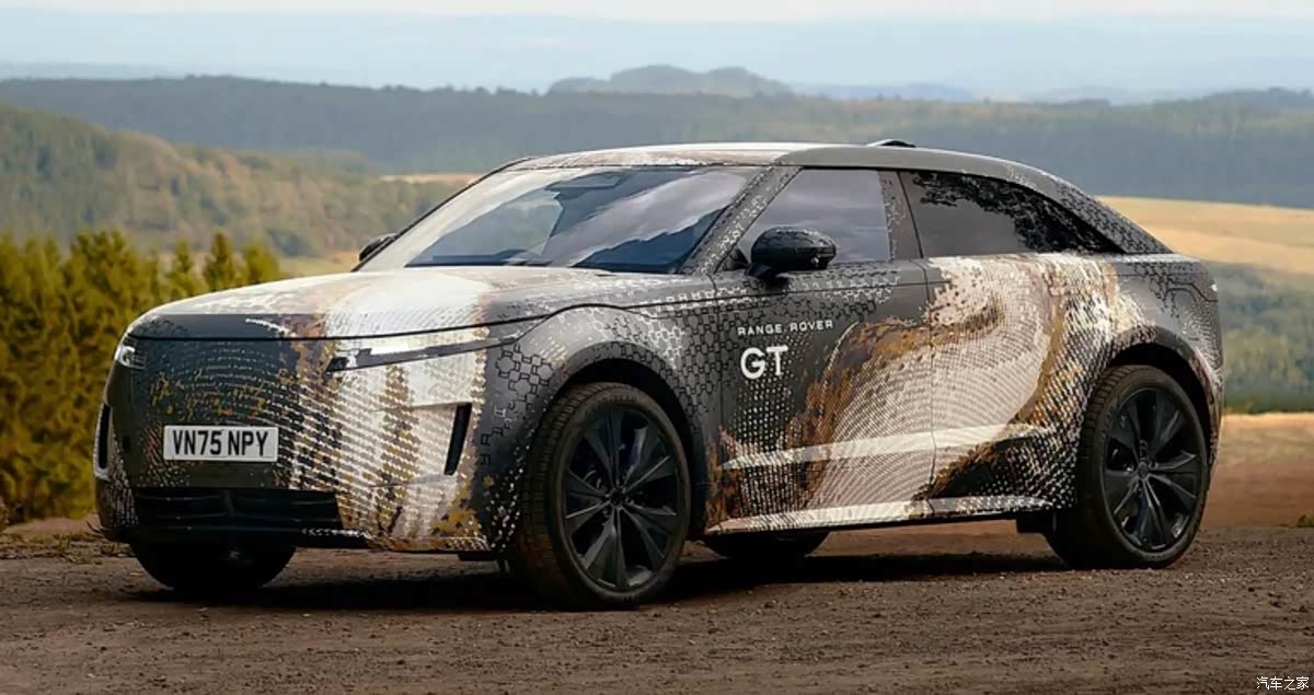 http://www2.autoimg.cn/chejiahaodfs/g34/M06/63/14/620x0_1_autohomecar__ChtpWGri6jmAao7aAAQx-d99oN8655.jpg